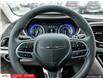 2022 Chrysler Grand Caravan SXT (Stk: 62373) in Essex-Windsor - Image 17 of 30