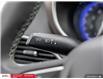 2022 Chrysler Grand Caravan SXT (Stk: 62373) in Essex-Windsor - Image 19 of 30