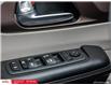 2022 Chrysler Grand Caravan SXT (Stk: 62373) in Essex-Windsor - Image 21 of 30