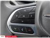 2022 Chrysler Grand Caravan SXT (Stk: 62373) in Essex-Windsor - Image 22 of 30