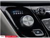 2022 Chrysler Grand Caravan SXT (Stk: 62373) in Essex-Windsor - Image 23 of 30