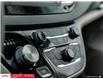 2022 Chrysler Grand Caravan SXT (Stk: 62373) in Essex-Windsor - Image 24 of 30