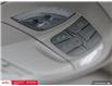 2022 Chrysler Grand Caravan SXT (Stk: 62373) in Essex-Windsor - Image 26 of 30