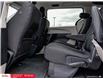 2022 Chrysler Grand Caravan SXT (Stk: 62373) in Essex-Windsor - Image 28 of 30