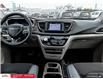 2022 Chrysler Grand Caravan SXT (Stk: 62373) in Essex-Windsor - Image 29 of 30