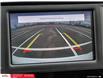 2022 Chrysler Grand Caravan SXT (Stk: 62373) in Essex-Windsor - Image 30 of 30