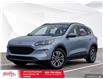 2022 Ford Escape SEL (Stk: 62375) in Essex-Windsor - Image 1 of 31