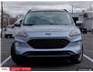 2022 Ford Escape SEL (Stk: 62375) in Essex-Windsor - Image 2 of 31