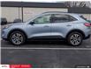 2022 Ford Escape SEL (Stk: 62375) in Essex-Windsor - Image 3 of 31