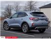 2022 Ford Escape SEL (Stk: 62375) in Essex-Windsor - Image 4 of 31