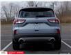 2022 Ford Escape SEL (Stk: 62375) in Essex-Windsor - Image 6 of 31
