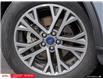 2022 Ford Escape SEL (Stk: 62375) in Essex-Windsor - Image 7 of 31