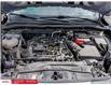 2022 Ford Escape SEL (Stk: 62375) in Essex-Windsor - Image 9 of 31
