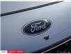 2022 Ford Escape SEL (Stk: 62375) in Essex-Windsor - Image 11 of 31