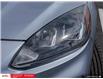2022 Ford Escape SEL (Stk: 62375) in Essex-Windsor - Image 12 of 31