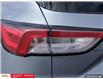 2022 Ford Escape SEL (Stk: 62375) in Essex-Windsor - Image 14 of 31