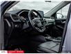 2022 Ford Escape SEL (Stk: 62375) in Essex-Windsor - Image 16 of 31