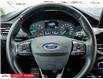2022 Ford Escape SEL (Stk: 62375) in Essex-Windsor - Image 17 of 31