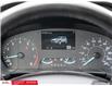 2022 Ford Escape SEL (Stk: 62375) in Essex-Windsor - Image 18 of 31