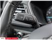 2022 Ford Escape SEL (Stk: 62375) in Essex-Windsor - Image 19 of 31
