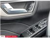 2022 Ford Escape SEL (Stk: 62375) in Essex-Windsor - Image 21 of 31
