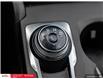 2022 Ford Escape SEL (Stk: 62375) in Essex-Windsor - Image 22 of 31