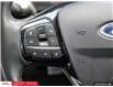 2022 Ford Escape SEL (Stk: 62375) in Essex-Windsor - Image 23 of 31