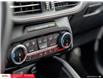 2022 Ford Escape SEL (Stk: 62375) in Essex-Windsor - Image 24 of 31