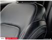 2022 Ford Escape SEL (Stk: 62375) in Essex-Windsor - Image 27 of 31