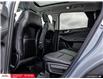 2022 Ford Escape SEL (Stk: 62375) in Essex-Windsor - Image 28 of 31