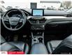 2022 Ford Escape SEL (Stk: 62375) in Essex-Windsor - Image 29 of 31