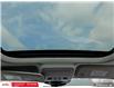 2022 Ford Escape SEL (Stk: 62375) in Essex-Windsor - Image 30 of 31