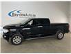 2022 RAM 2500 Laramie (Stk: 42291J) in Belleville - Image 1 of 29