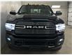 2022 RAM 2500 Laramie (Stk: 42291J) in Belleville - Image 3 of 29