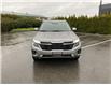 2025 Kia Seltos EX (Stk: M25-0236P) in Chilliwack - Image 2 of 22