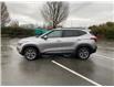 2025 Kia Seltos EX (Stk: M25-0236P) in Chilliwack - Image 3 of 22