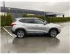 2025 Kia Seltos EX (Stk: M25-0236P) in Chilliwack - Image 4 of 22