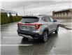 2025 Kia Seltos EX (Stk: M25-0236P) in Chilliwack - Image 5 of 22