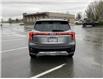 2025 Kia Seltos EX (Stk: M25-0236P) in Chilliwack - Image 6 of 22