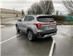 2025 Kia Seltos EX (Stk: M25-0236P) in Chilliwack - Image 7 of 22