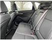 2025 Kia Seltos EX (Stk: M25-0236P) in Chilliwack - Image 11 of 22