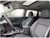 2025 Kia Seltos EX (Stk: M25-0236P) in Chilliwack - Image 12 of 22