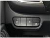 2025 Kia Seltos EX (Stk: M25-0236P) in Chilliwack - Image 14 of 22