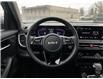 2025 Kia Seltos EX (Stk: M25-0236P) in Chilliwack - Image 16 of 22