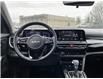 2025 Kia Seltos EX (Stk: M25-0236P) in Chilliwack - Image 21 of 22