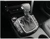 2025 Kia Seltos EX (Stk: M25-0236P) in Chilliwack - Image 22 of 22