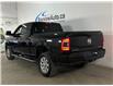 2022 RAM 2500 Laramie (Stk: 42291J) in Belleville - Image 5 of 29