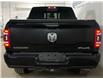 2022 RAM 2500 Laramie (Stk: 42291J) in Belleville - Image 6 of 29