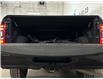 2022 RAM 2500 Laramie (Stk: 42291J) in Belleville - Image 7 of 29