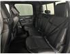 2022 RAM 2500 Laramie (Stk: 42291J) in Belleville - Image 8 of 29